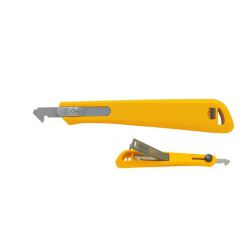 Snap-off Cutter OLFA PC-S