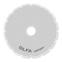 OLFA blades PRB28-2