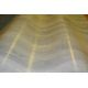 Vinyl flooring PVC MAXIMA EKO 514-11
