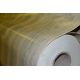 Vinyl flooring PVC MAXIMA EKO 514-11
