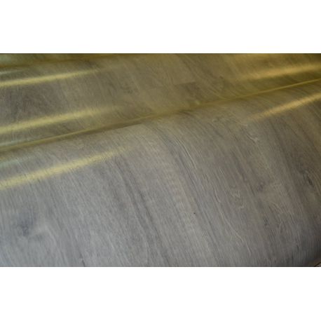 Podlahové krytiny PVC MAXIMA EKO 514-11