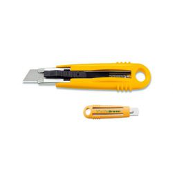 KÉS PENGÉS OLFA SK-4