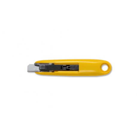 Hand Tools OLFA B Standard-duty Plastic Laminate Cutter PC-S Knives & Cutters