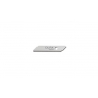 OSTRZA OLFA TSB-1