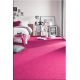 Eton szőnyegpadló rózsaszín