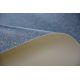 PASSADEIRA FEEL 5672/16811 TRIÂNGULOS cinzento / antracite /creme