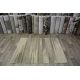 Moquette tappeto AKTUA 194 grigio