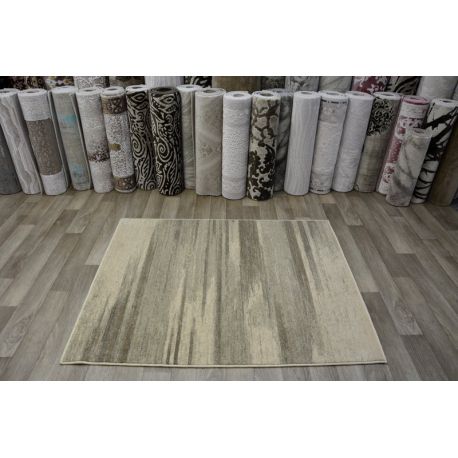 Moqueta AKTUA 194 gris