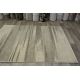 Moquette tappeto AKTUA 194 grigio