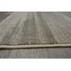 Moquette tappeto AKTUA 194 grigio