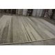 Moquette tappeto AKTUA 194 grigio