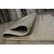Moquette tappeto AKTUA 194 grigio