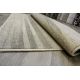 Moquette tappeto AKTUA 194 grigio