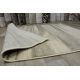 Moquette tappeto AKTUA 194 grigio