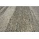 Aktua szőnyegpadló szőnyeg 194 szürke