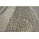Moquette tappeto AKTUA 194 grigio