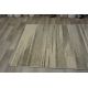 Moquette tappeto AKTUA 194 grigio