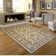 Teppich ZIEGLER 030 beige
