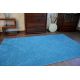 Tappeto BERBER TROIK A0010 rosa / bianco Frange berbero marocchino shaggy