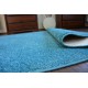 Tappeto BERBER TROIK A0010 rosa / bianco Frange berbero marocchino shaggy