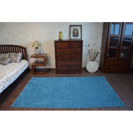 Carpet BERBER CROSS B5950 circle grey / white Fringe Berber Moroccan shaggy