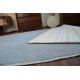 Teppich Teppichboden DELIGHT grau