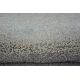 Carpet wall-to-wall DELIGHT silver