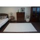 Tappeto BERBER CROSS B5950 grigio / bianco Frange berbero marocchino shaggy