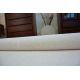 Tappeto BERBER CROSS B5950 grigio / bianco Frange berbero marocchino shaggy