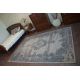 Vintage szőnyeg Rozetta 22206/085 szürke