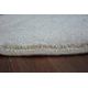 Tappeto BERBER ASILA B5970 crema / marrone Frange berbero marocchino shaggy