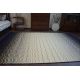 Standard szőnyeg NAILA krém