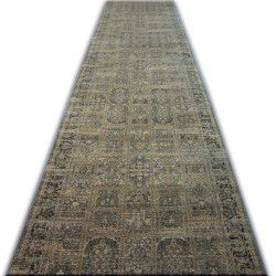 Löpare Jasmin 8580 vizon