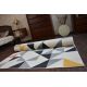 Carpet SCANDI 18214/763 - triangles