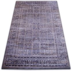 Tapis heat-set Jasmin 8580 visone