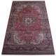 Covor heat-set Jasmin 8676 rugini