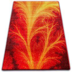 Carpet PAINT - F503 red