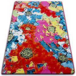 Carpet Tiles CRAFT colors 90