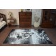 Carpet BCF FLASH 33454/170 - Astronaut