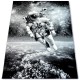 Teppich BCF FLASH 33454/170 - Astronaut