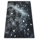 Carpet BCF FLASH 33457/190 - Cosmos