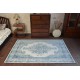 Carpet PETIT DOLLY sheep grey