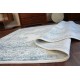 Carpet PETIT DOLLY sheep grey