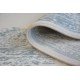 Carpet PETIT DOLLY sheep grey
