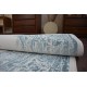 Carpet PETIT DOLLY sheep grey