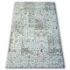Alfombra PETIT KITTY gato, gatito gris
