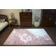 Carpet ACRYLIC MIRADA 0150 Gul/Kemik
