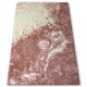 Teppich ACRYL MIRADA 0150 Gul/Kemik
