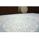 Teppich ACRYL MIRADA 5409 Mavi