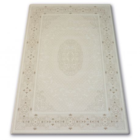 Tapis PETIT BIRDS PETITS OISEAUX gris